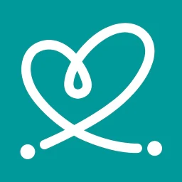 MiRedSalud のアイコン